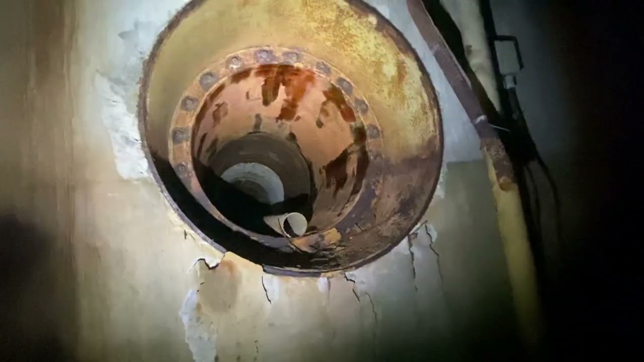 Titan II 395-D Level 4