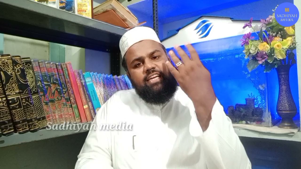 இந்த 4 ஆயத்துக்களை ஓதினால் உடலில் உள்ள கெட்ட ஆன்மா / ஜின் எரிந்து விடும் | அனுபவ ரீதியானது