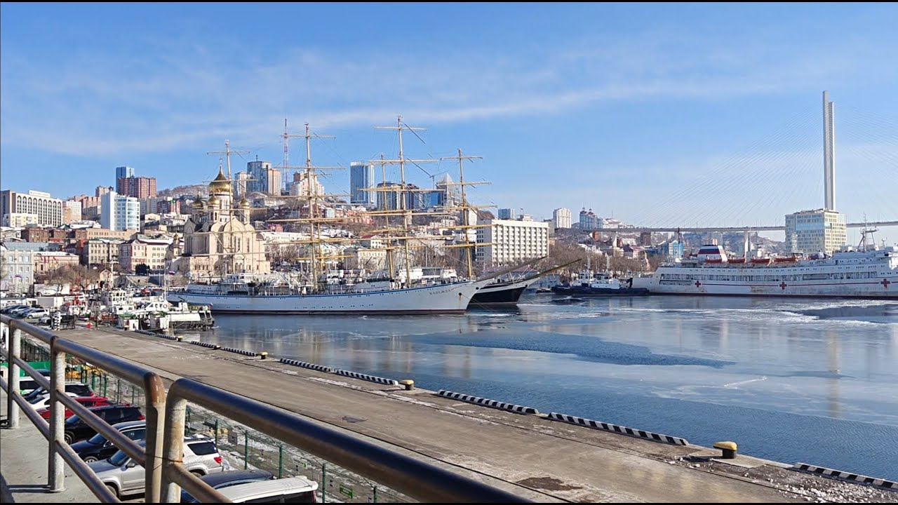 Перегон 01.2026.,  по 