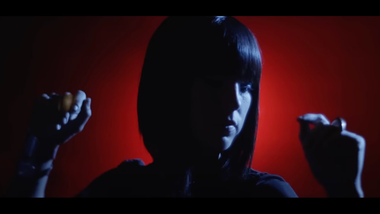 Phantogram 