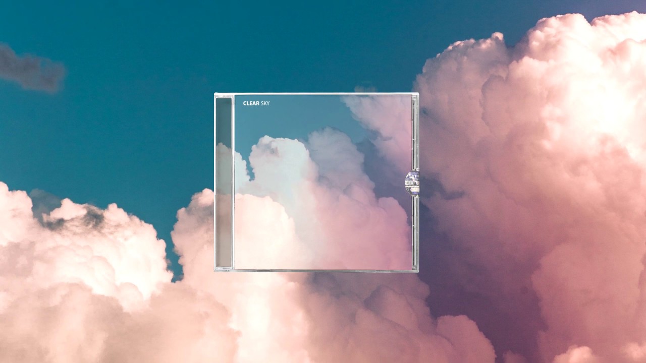 (FREE) 