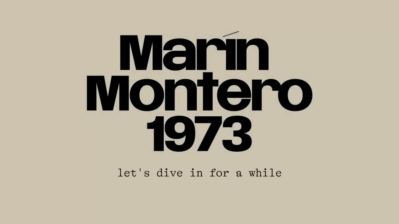Antonio Marin Montero 1973 Classical Guitar |  Let's dive in. Fan Bracing