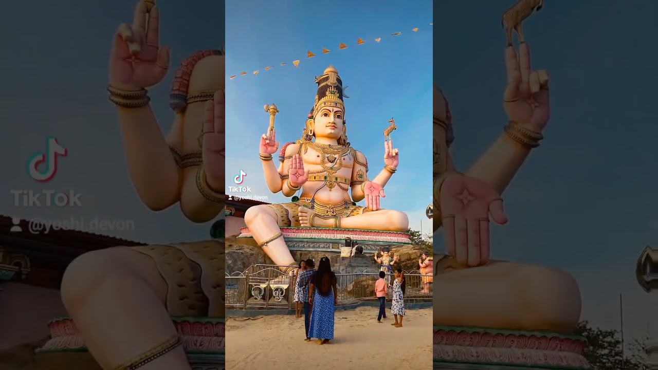 Sri Lanka | Trincomalee #travel #nature #tourism