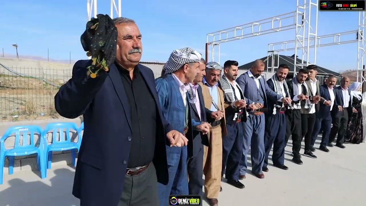 MEHMET KARDEŞOĞLU DÜĞÜNÜ PART 4  KARDEŞOĞLU AİLESİNİN DÜĞÜNÜ MÜZİK-GRUP NİHAT SİLOPİ