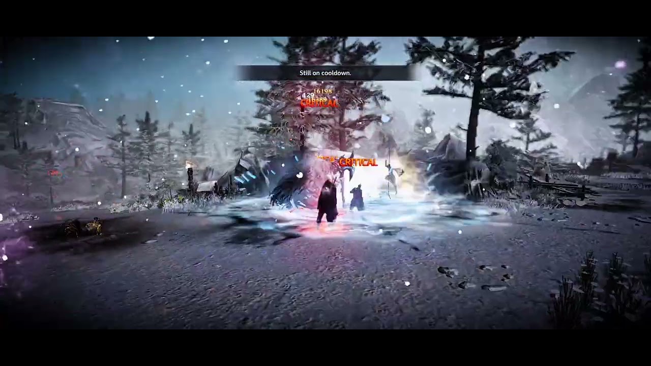 BDM gameplay: Jade Starlight Forest 1 NIGHTMARE ❄️ world boss #berserker class 🗡️ #pve #pvp #masspvp