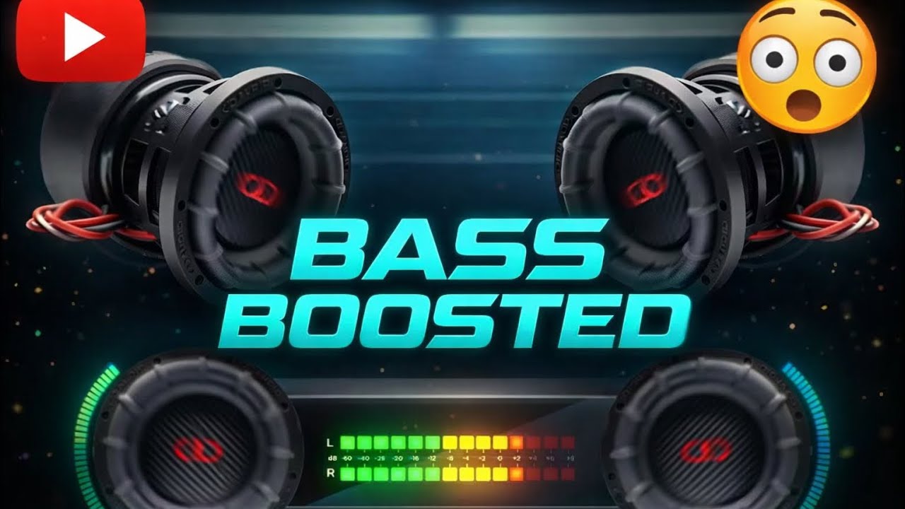 TYPE 91 BOSS SPEND | Усиление басов | Ультрабасовая зона #Бас #Ультрабасоваязона