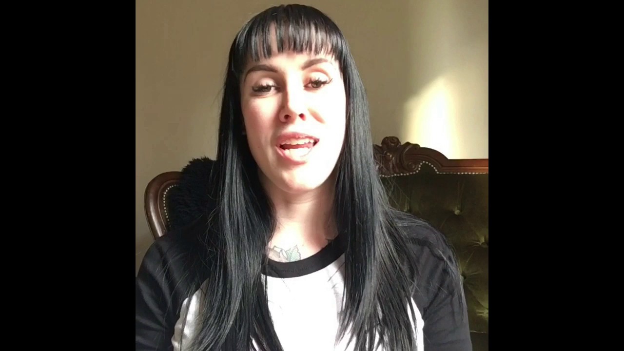 Tilray Jean Guy Strain Review - WeedGirls Canada