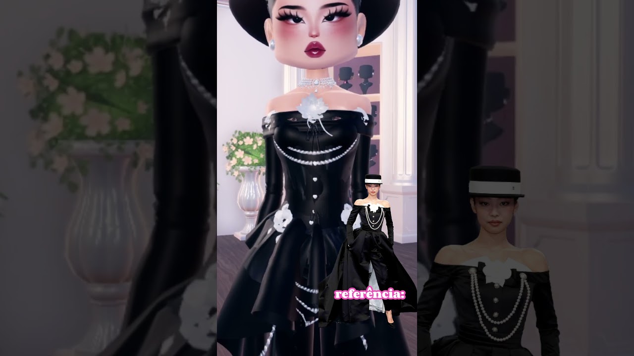 O tema &eacute; Met Gala