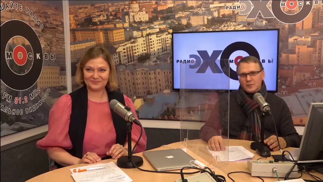 Сухой глаз. Восстановление слезопродукции (2). Офтальмолог Голубев С.Ю., Москва, Россия.