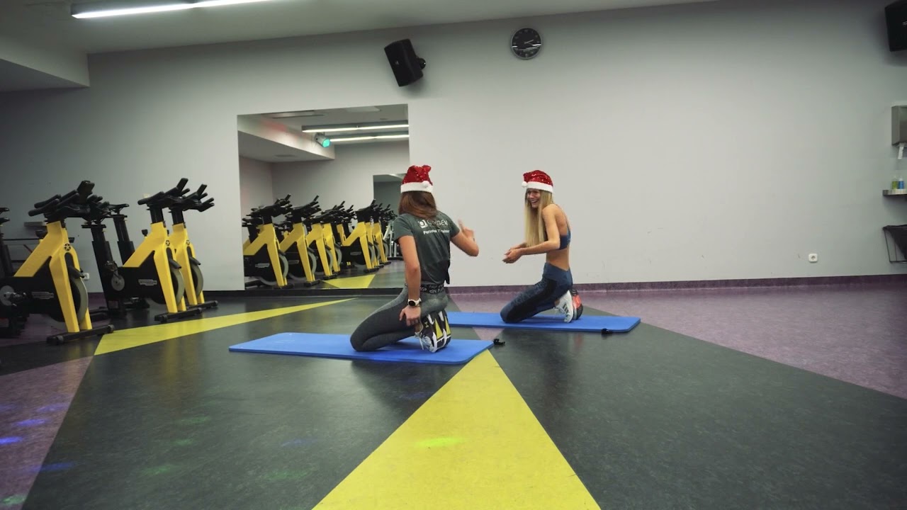 12.01 ADVENTure Challenge 🎅-Weisz Fanni