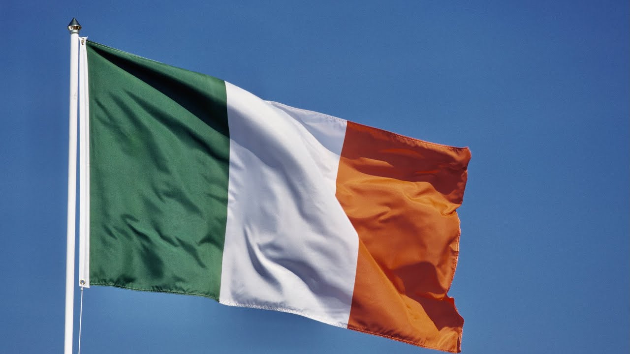 Ireland joins global tax agreement; Google&rsquo;s cracks down on climate change denial