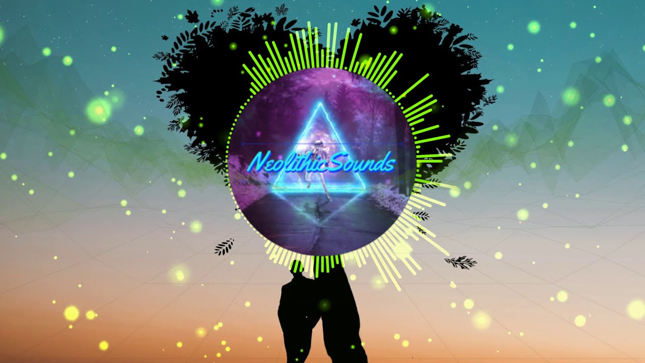 The Prodigy - Your Love (Atlas The Folf Remix) [NS Release] | Old Skool