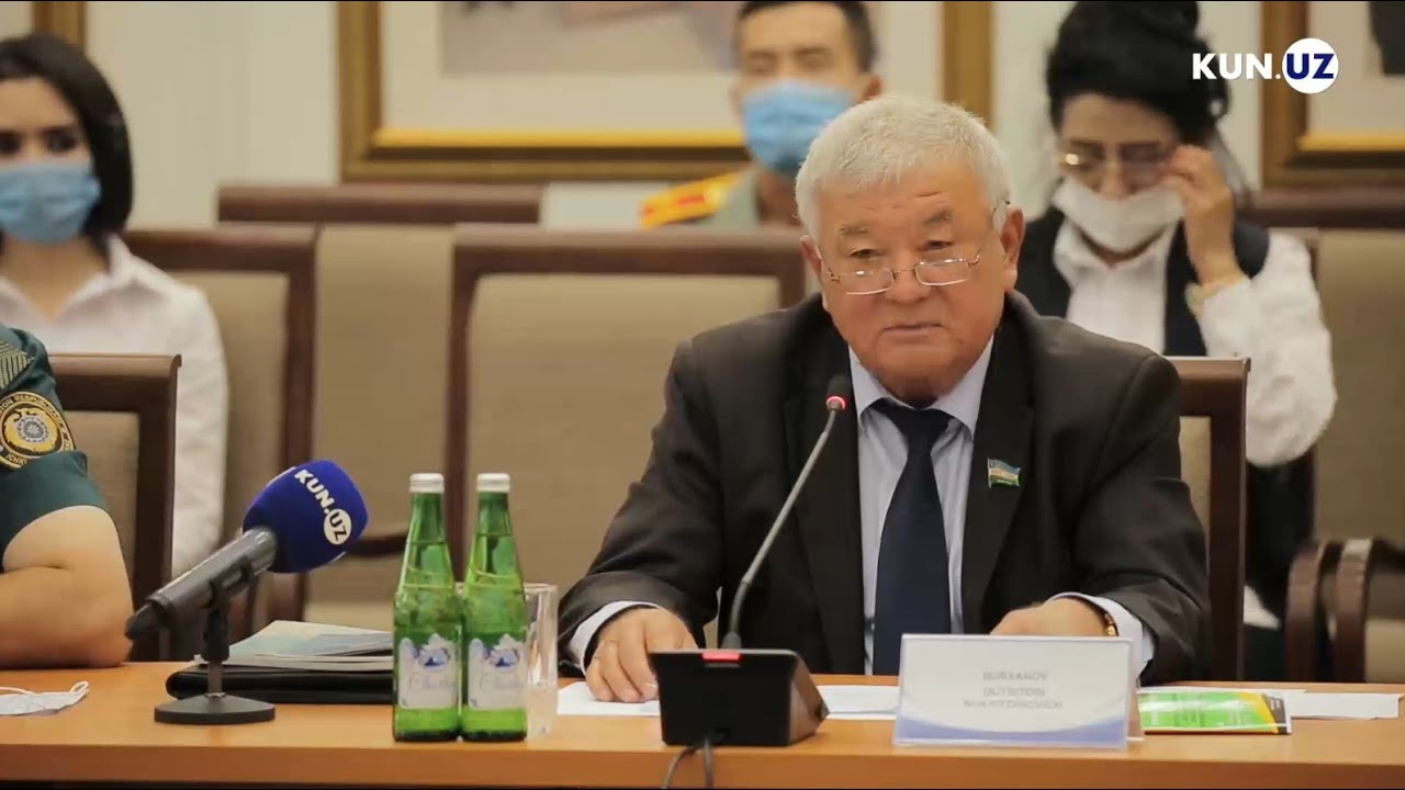Oiladagi yolg‘iz o‘g‘il farzandlar ham harbiy xizmatga chaqirilishi mumkin