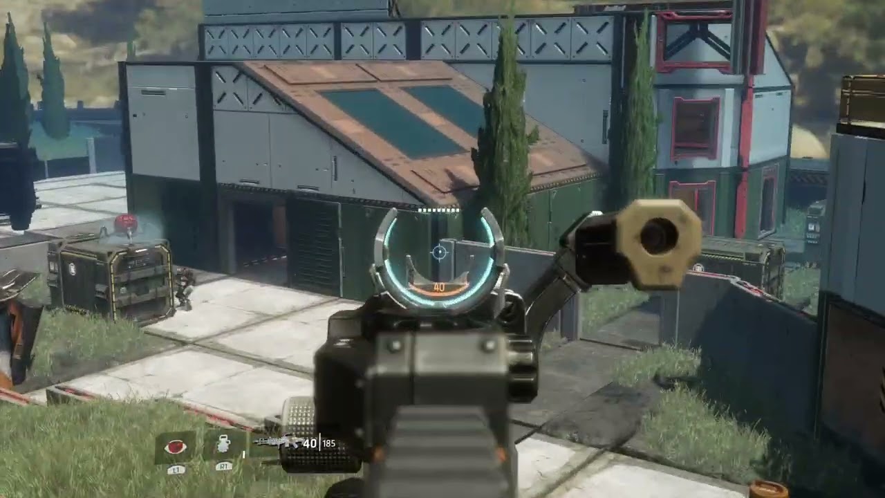 Titanfall™ 2_20260310171409