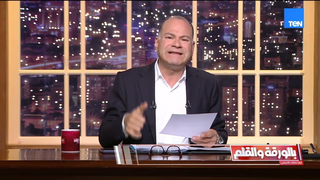 وثائق من مطار بن جوريون تثير القلق والهند تطلب من رعاياها مغادرة إيران   تطورات مقلقة في إيران