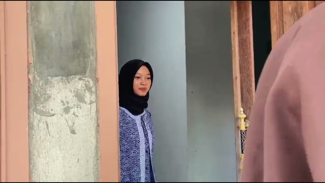 Legenda Kali Sumber Urip XI TE 3  