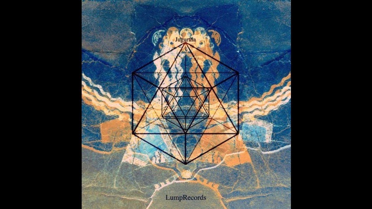 Jugurtha - Sophonisbe (Zone+ Interpretation)
