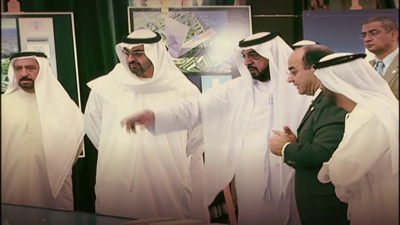 بو سلطان