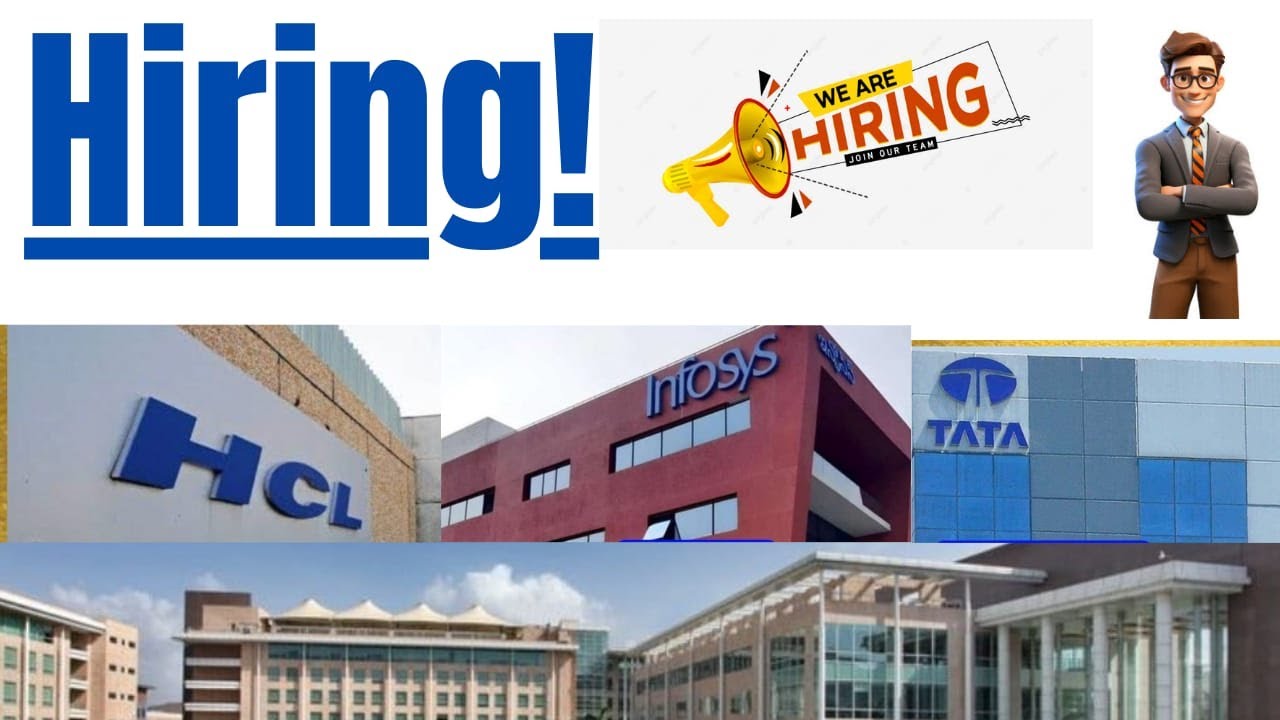 Walk In Interview✨ || mnc Hiring || For Fer/Exp✨  || 2026 Updates 🔔