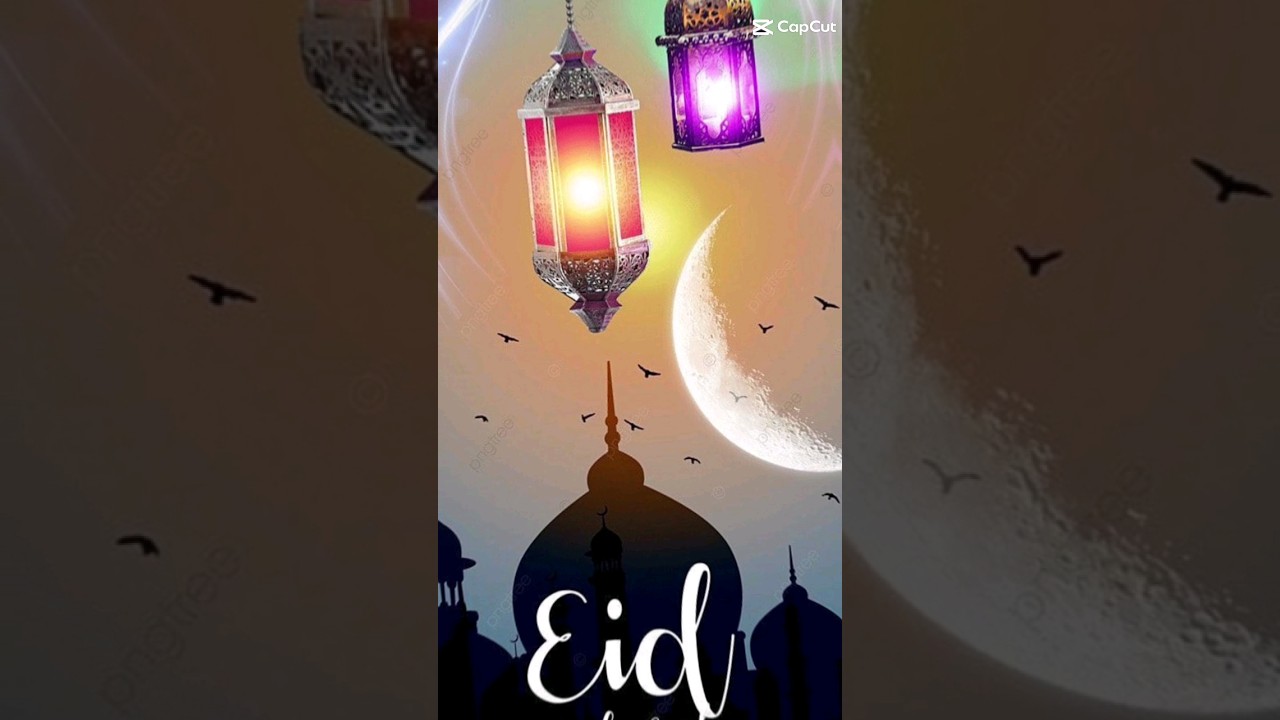 celebrate Eid with Crafts with Riffat Arts # viral# Subscribe #ytshort