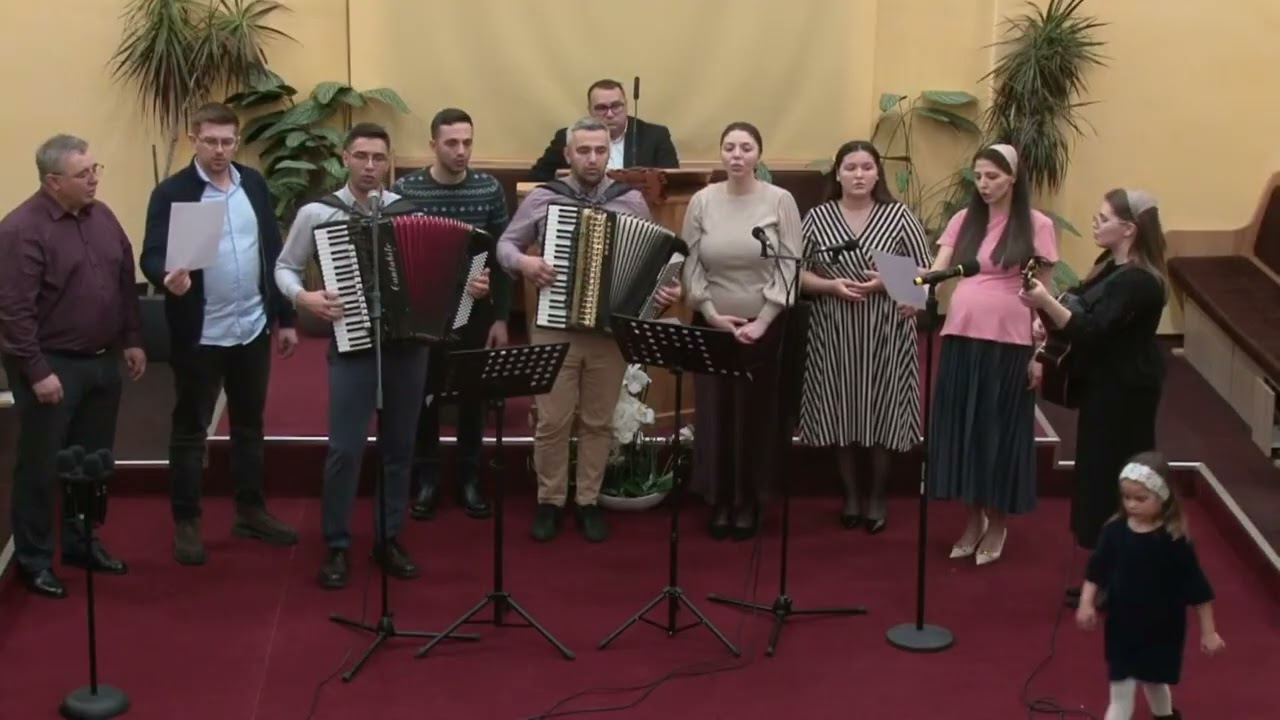 Familia Petrean - De ce alergi asa grabit