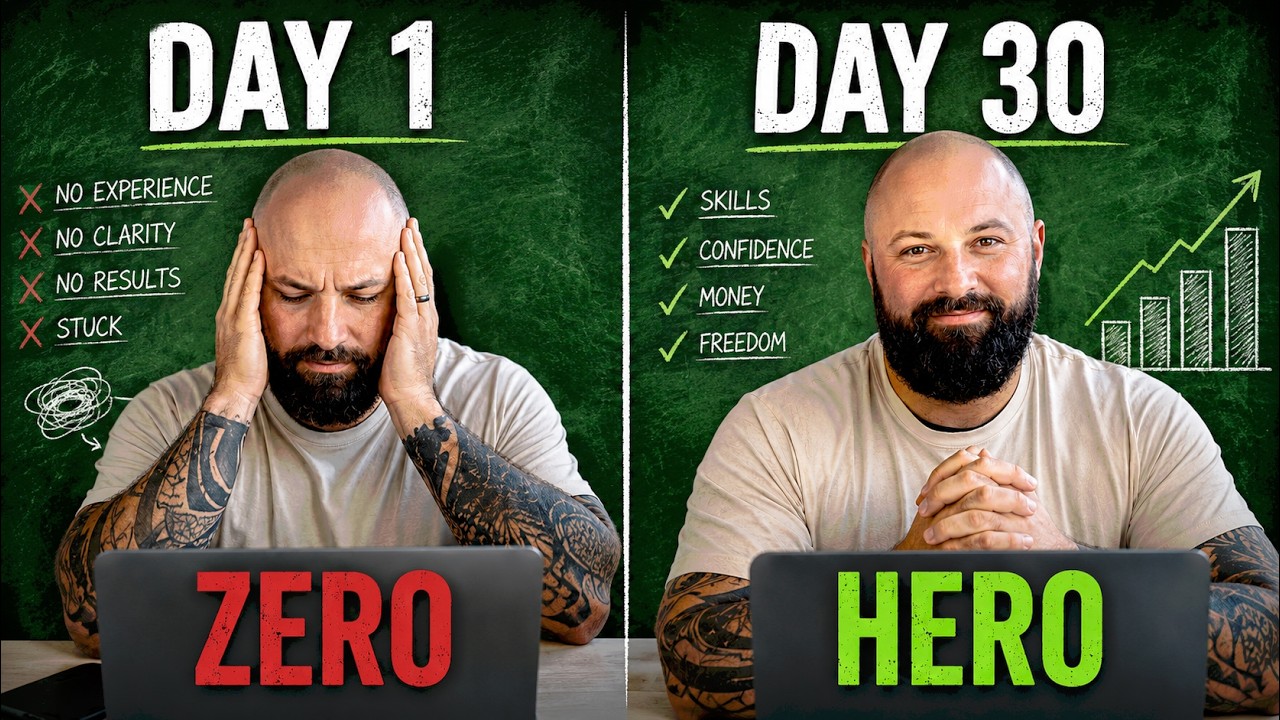 FASTEST Way To Become a Bookkeeper