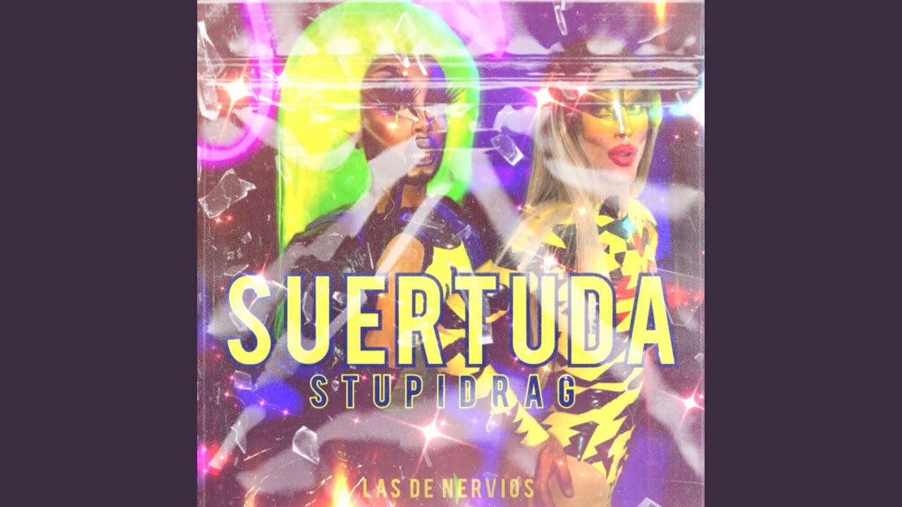 SUERTUDA