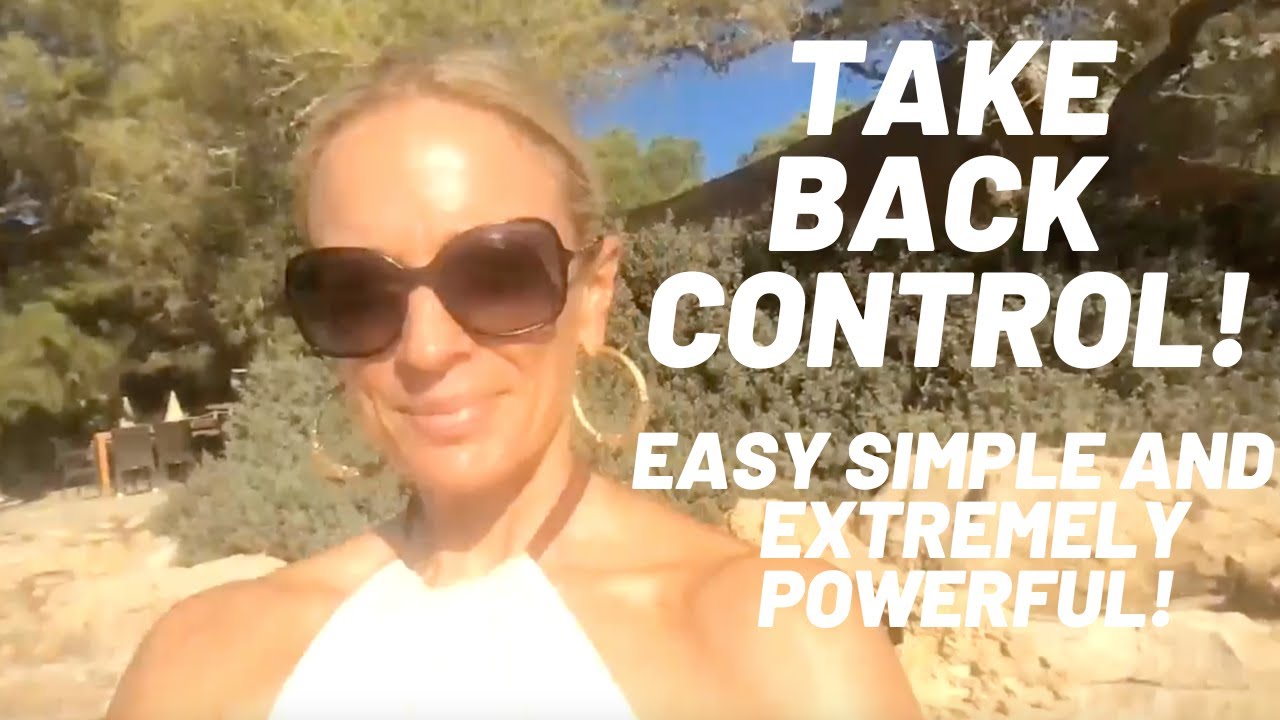 STOP Using These Affirmations and DO This Instead | Rampage Included