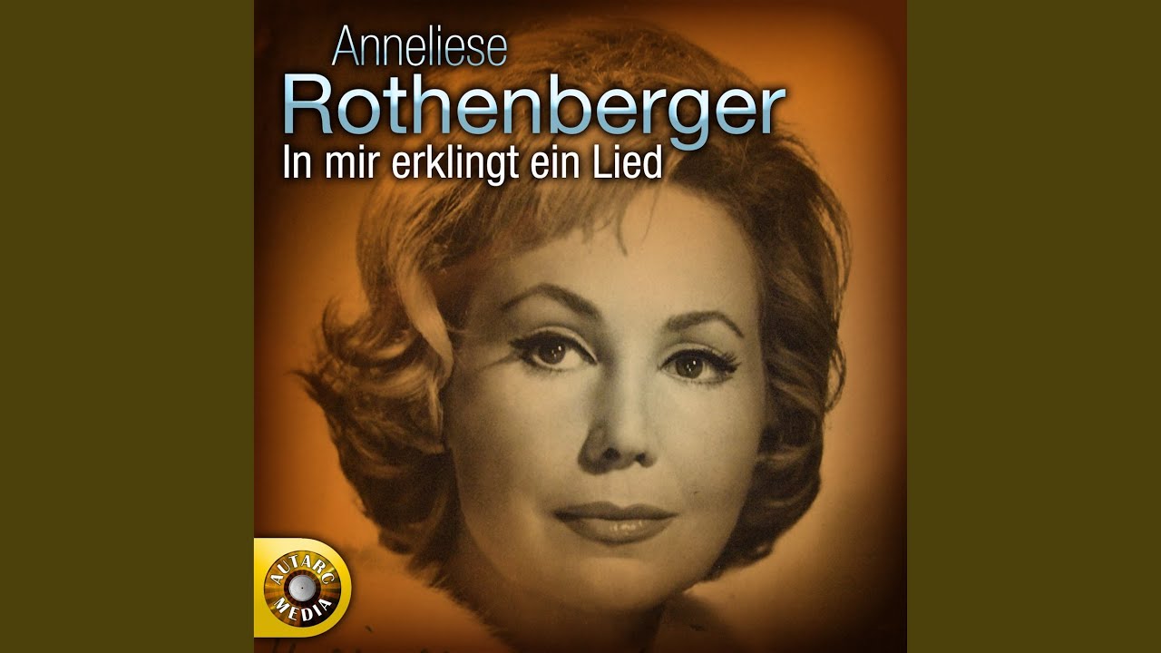 Medley:Ich warte auf das große Wunder (Aus: Die Csárdasfürstin) / Machen wir’s den...