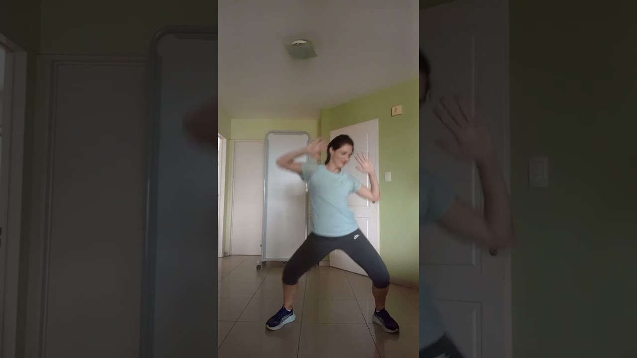 salio el sol completo