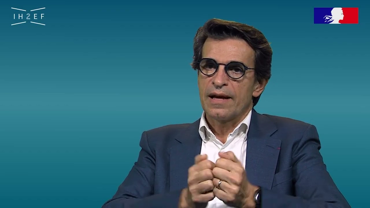 Comprendre les besoins pour agir