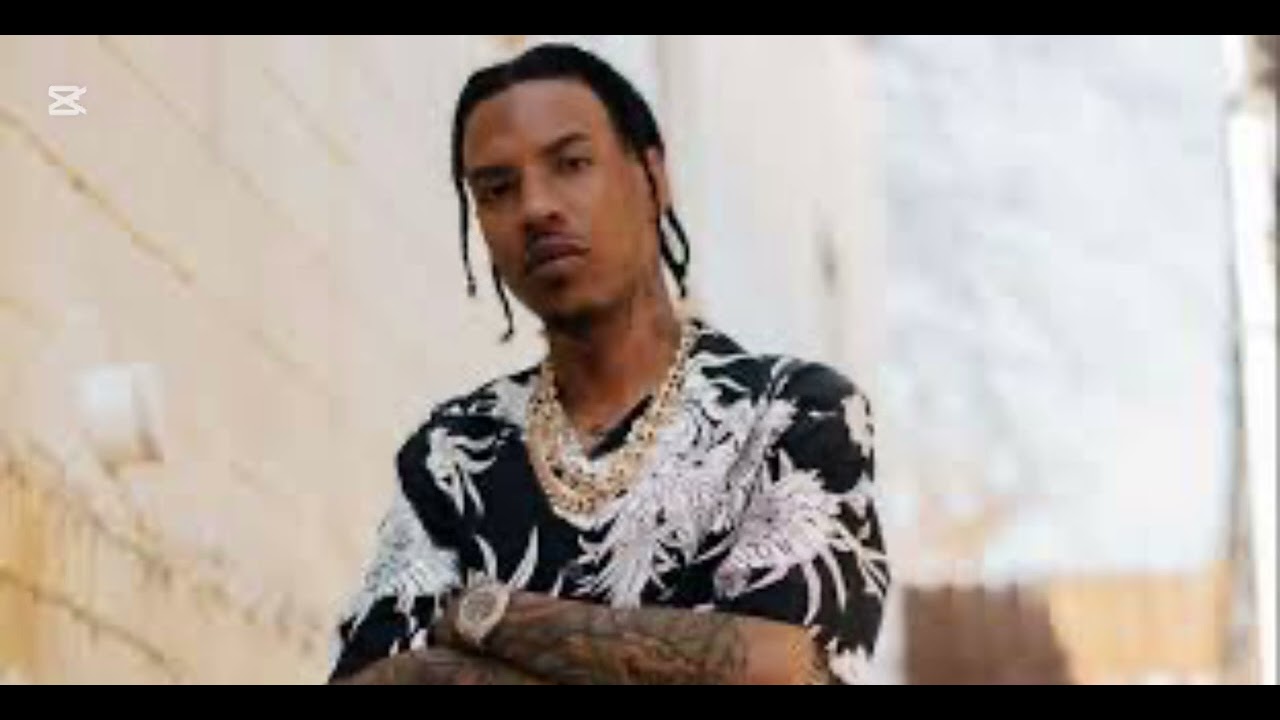 [*FREE*] RealYungPhill x K$upreme Type Beat - 