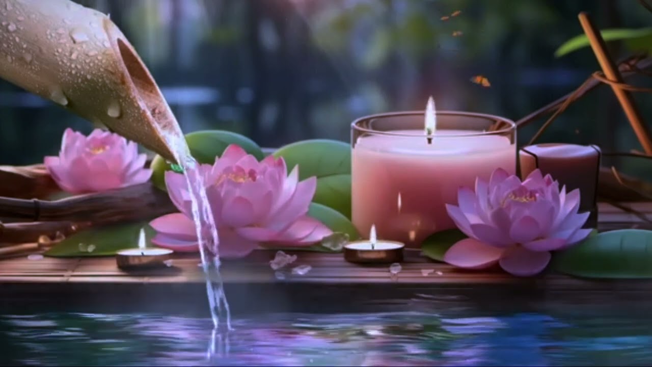 asmr soft spoken بودكاست الخوف من المستقبل متنسوش تلبسو السماعات