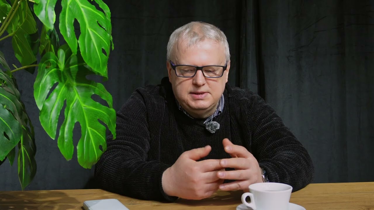 Dziennikarze i służby Gasiński ujawnia kulisy polskich medi&oacute;w   AKTA GASIŃSKIEGO