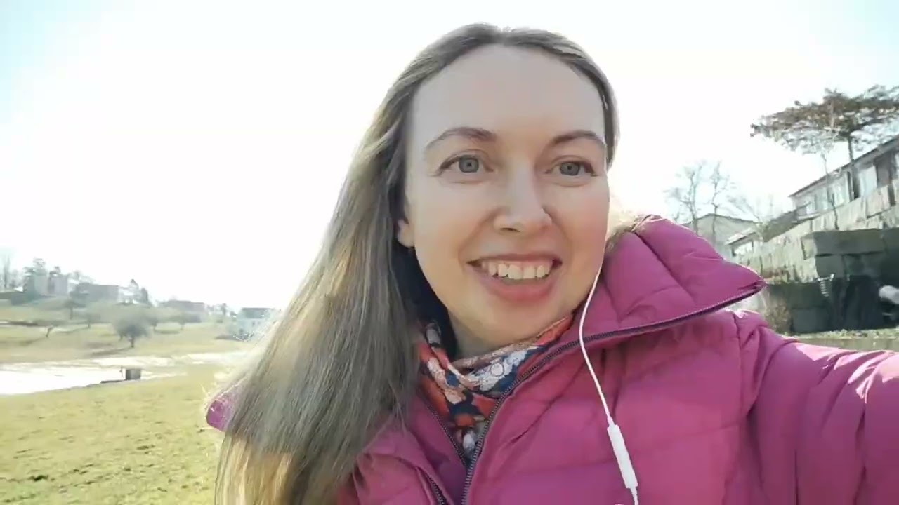 Не успеваю за этими событиями все вам рассказать. Швейцария меняет и людей