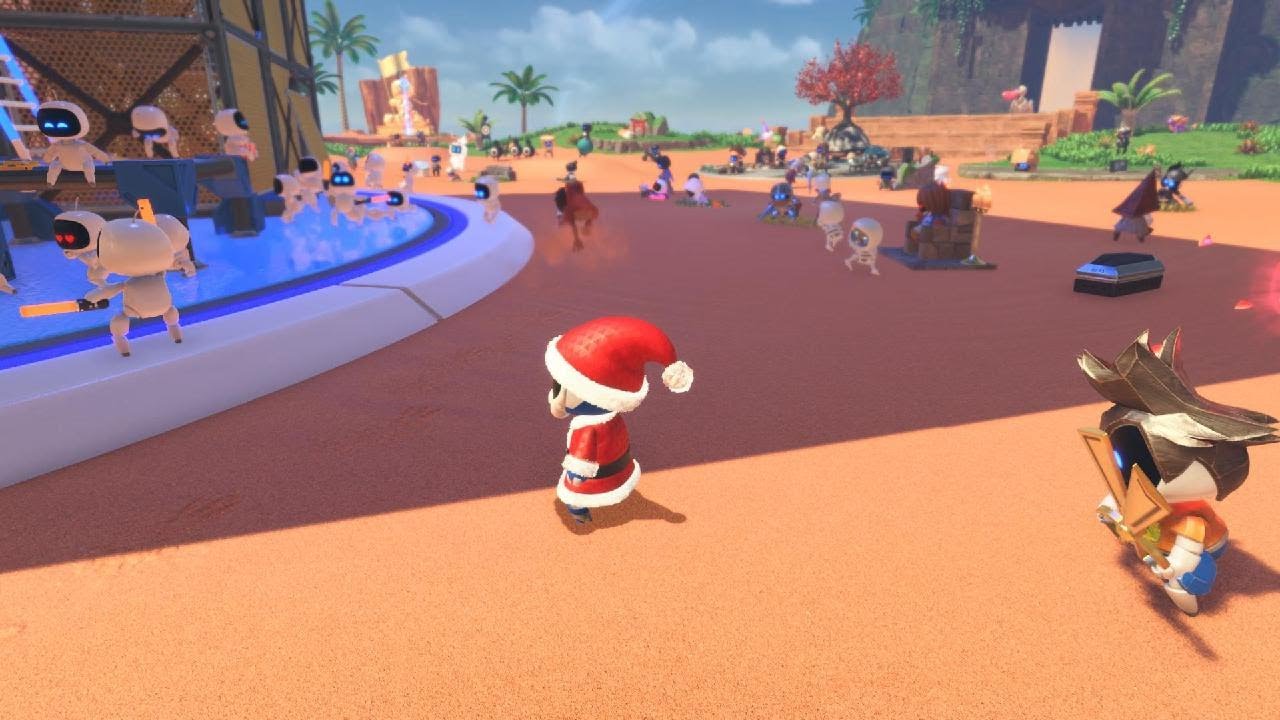 ASTRO BOT_20241226172341