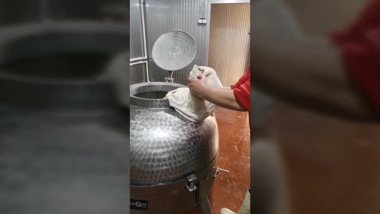 (905301237869+) ماكينة تنظيف الكرشة