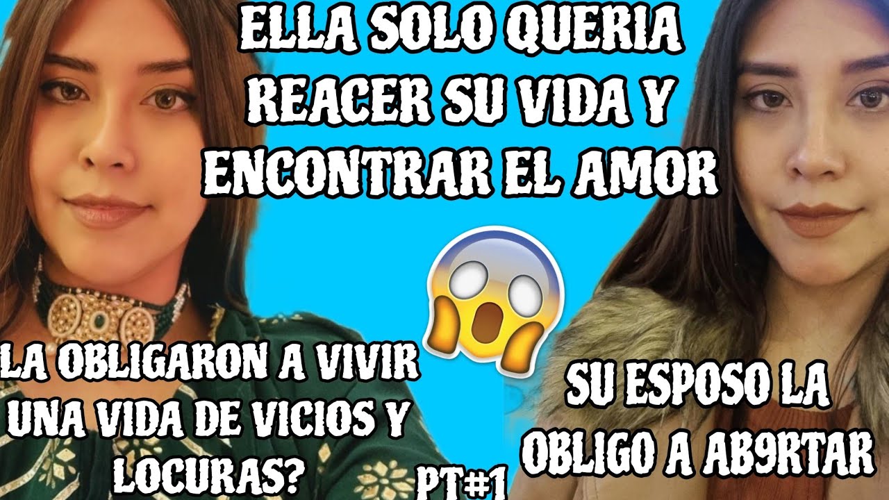 🚨LA OBLIGABAN🔥HACER COSAS😱MALAS @LATINDIAbyKarina FUE VICTIMA?🤔#reaccion#peruanaenindia #chisme