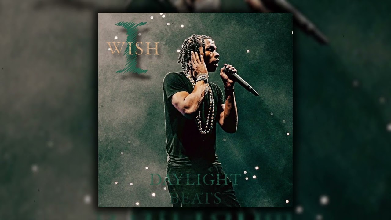 [FREE] Lil Baby Loop Kit 2025 - 