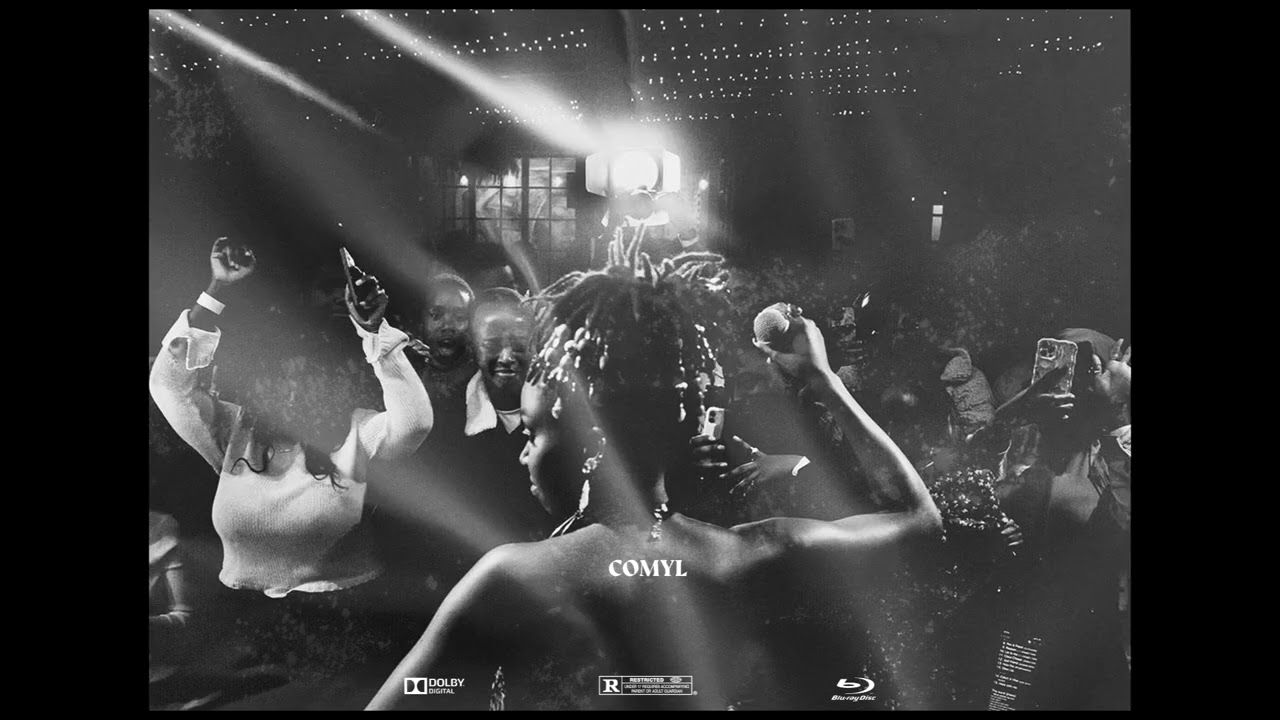 Nyota ft. Karun x Scar Mkadinali