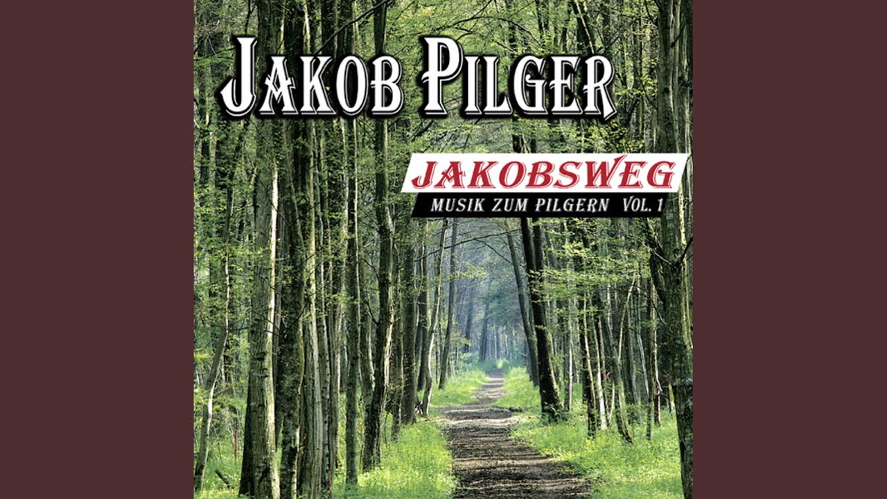Mein Eigener Weg