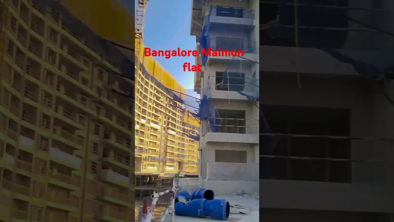 L&T Construction 🏗️🏗️🏗️🏗️