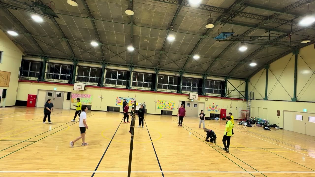 2026.2.27のりっぴーず練習⑨横からの図