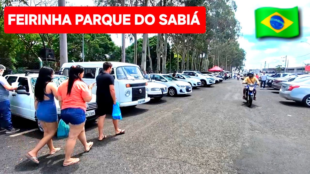UBERLÃNDIA-cotação de preços dos 🚗 carros 🚗 usados  🇧🇷✔️ vídeo  3 de 3
