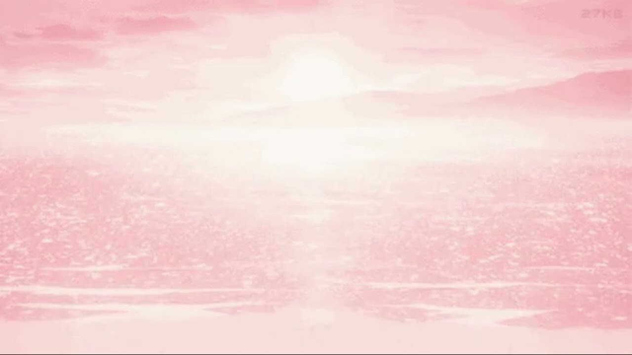 Uyama Hiroto (81 SUMMER) slowed and REVERB