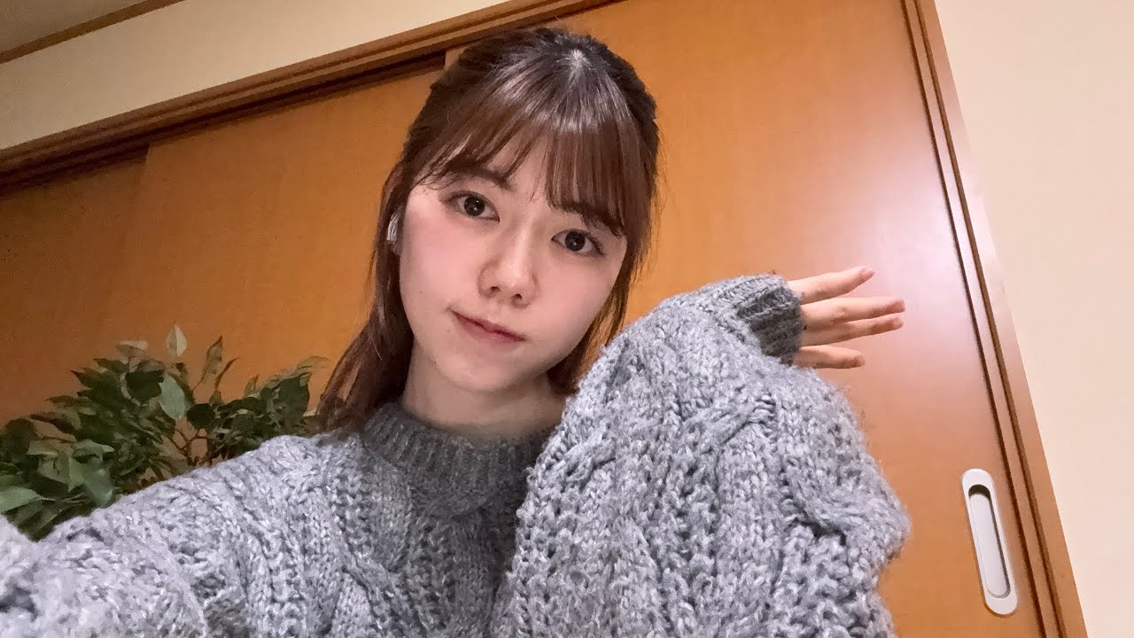 やりたいことリスト100を作りたいの🌀