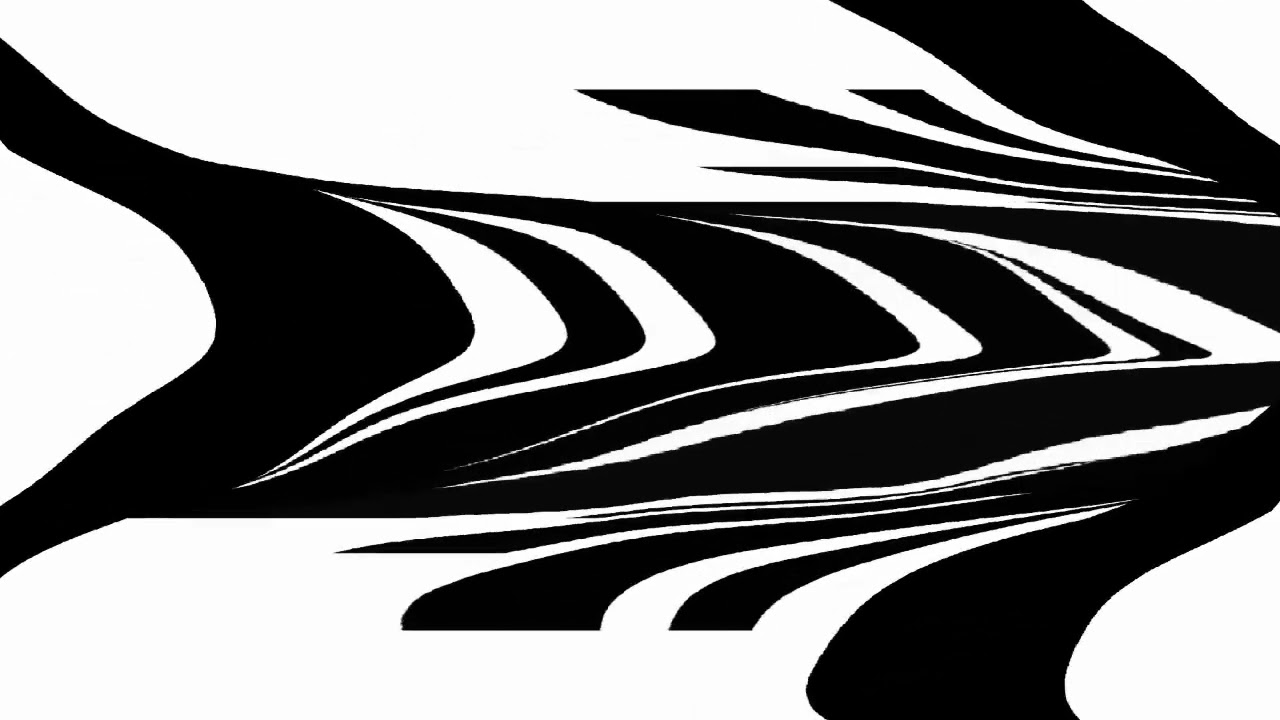 Feels Dizzy Powers