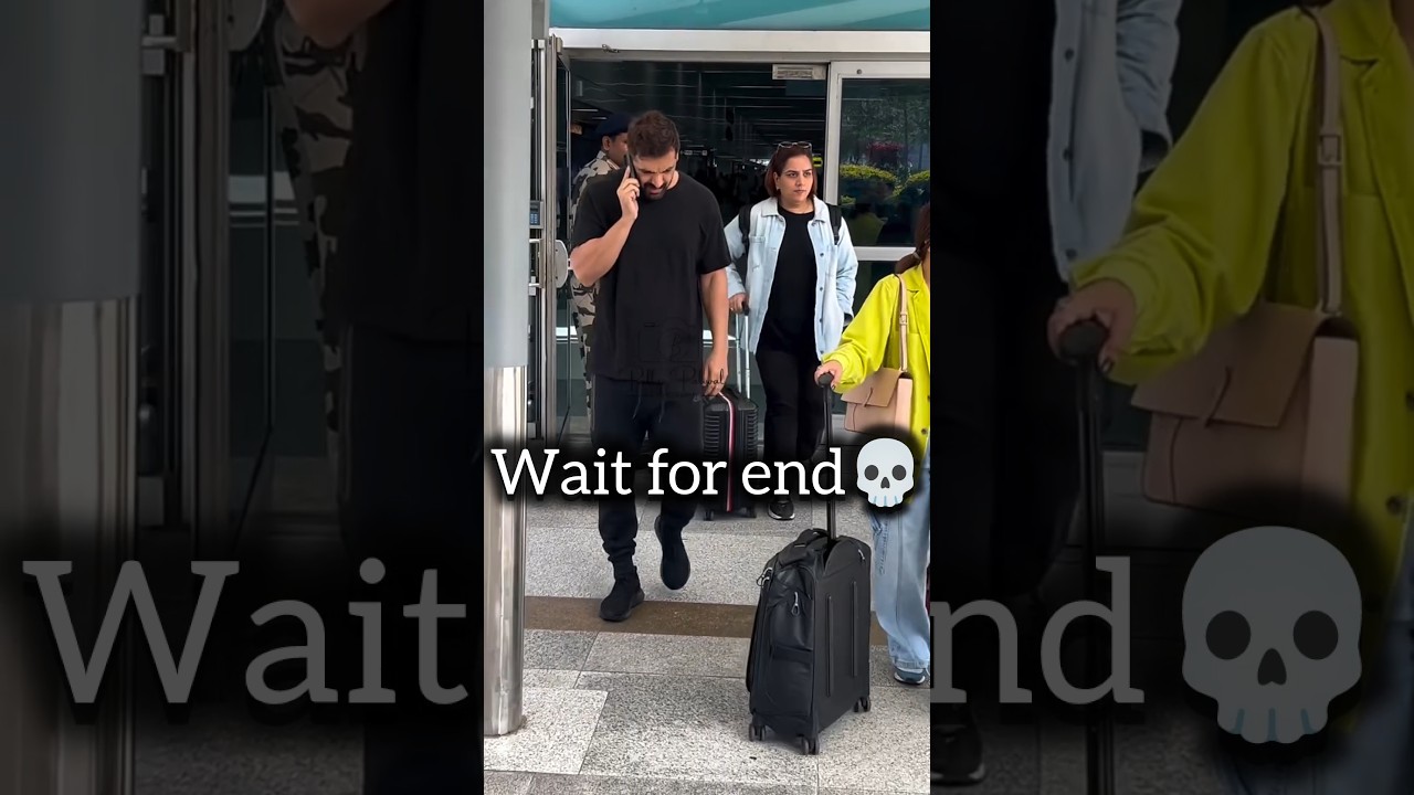 John Abraham sigma Roast video viral 