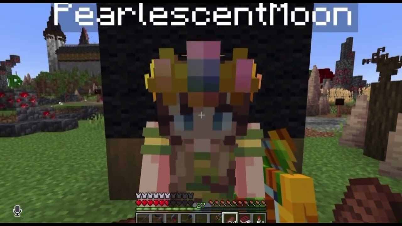 Empires SMP Out of Context Because I Miss It (Season 1) (Part 2)