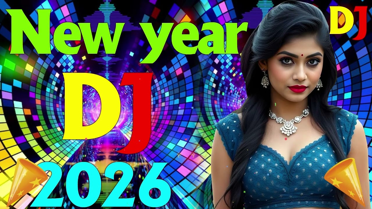 new dj hindi remix song 🌹💖 top dj remix dj remix dj remix dj song 🌹💖 dj remix song top song dj